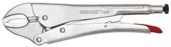 Szczypce R27200012