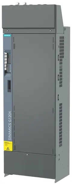 Falownik 6SL3220-1YE56-0CB0