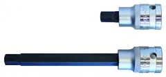 Zestaw nasadek KL-4051-310