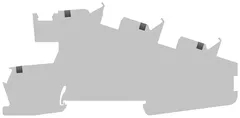 8WH6001-4DF00