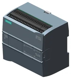 Sterownik 6ES7214-1AG40-0XB0