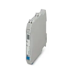 Przetwornik MACX MCR-EX-SL-TC-I-NC