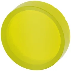 3SU1901-0FS30-0AA0