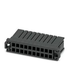 DD31PC 2,2/20-3,81-X