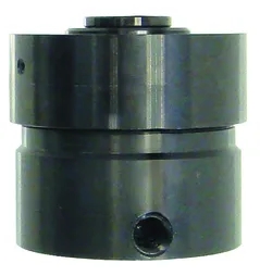 Siłownik KL-0040-1700