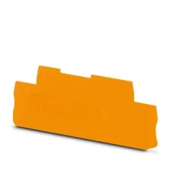 Pokrywa D-PTT 1,5/S-2MT-0,8 OG