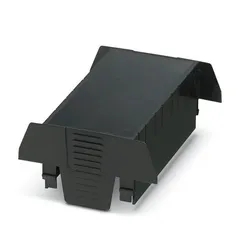 Obudowa EH 90 F-C DS/ABS BK9005