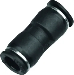 Złącze RQSG 60C