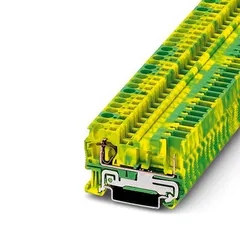 Złącze ST 4/ 1P-PE