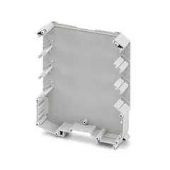 Obudowa ME MAX 22,5 GEH-R G 3-3 KMGY