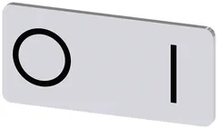 3SU1900-0AC81-0QG0