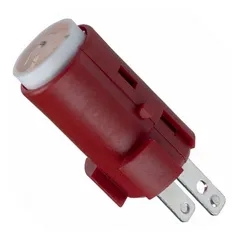 Przycisk A16-12DR