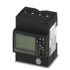 Miernik EEM-350-D-MCB