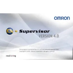 CX-SUPERVISOR-TRIAL-V4