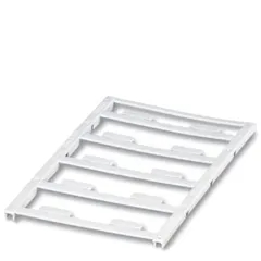 Szyld UC-EMLP (15X5)