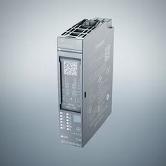 Moduł 6ES7137-6BD00-0BA0