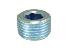 Korek 3035 1 ES