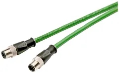 Kabel 6XV1870-8AN10