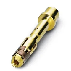 Styk ST-10KS030