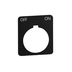 9001KN244BP