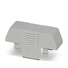 Obudowa EH 22,5-C CS/ABS-PC GY7035