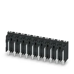 Terminal SPT-THR 1,5/ 4-V-5,08 P20 R56