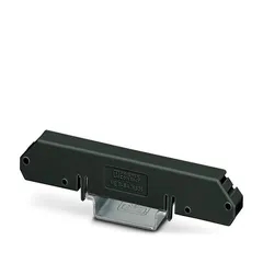 Osłona ME B-SA/NS 35 BK