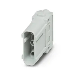 Moduł HC-M-03-CT-M