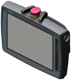 Panel 6AV2145-6KB20-0AS0
