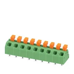 Terminal SPTAF 1/ 9-5,0-LL