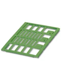Oznacznik UC-WMT (23X4) GN