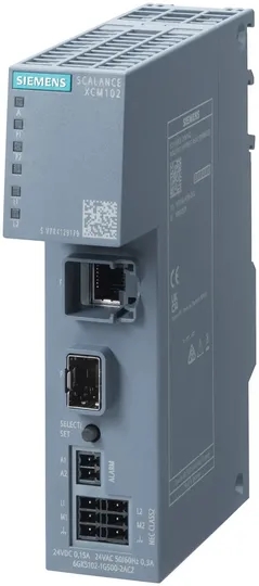Konwerter 6GK5102-1GS00-2AC2