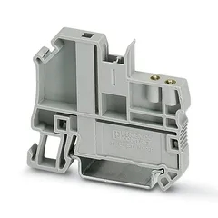 Kołnierz UT 4-TWIN/ 1P-F