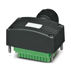 Pokrywa SACB-C-H180-8/16-12,0PUR SCO