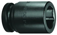 Klucz KR 19 17