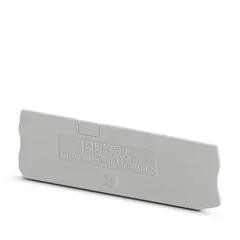 Pokrywa D-PT 1,5/S-QUATTRO-MT-0,8
