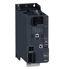 ATV340U75N4S