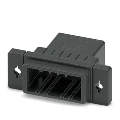 DD31H 2,2/10-PT-3,81-X