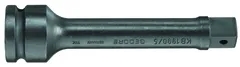 Przedłużacz KB 3090-3