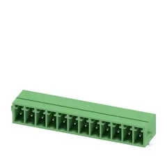 Obudowa MC 1,5/12-G-3,5-RN