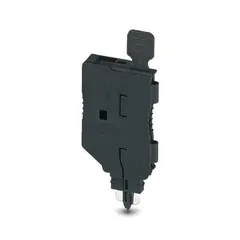 Wtyk P-FU 5X20-5