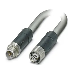 Kabel SAC-5P-M12MSL/5,0-280/FSL FE