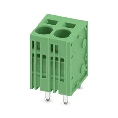 Terminal SPT 5/ 2-V-7,5