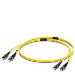 Kabel FOC-ST:A-ST:A-GB07/10,0