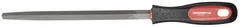 Pilnik R93100052