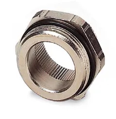 Króciec VC-M-KV-PG21/M32 ST