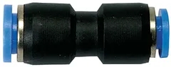 Złączka 136.0804