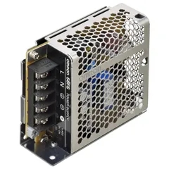 Zasilacz S8FS-C02515