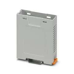 Podstawa EH 22,5-B/ABS-PC GY7035