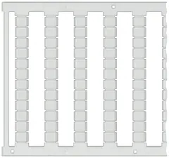 8WH8203-1AA05